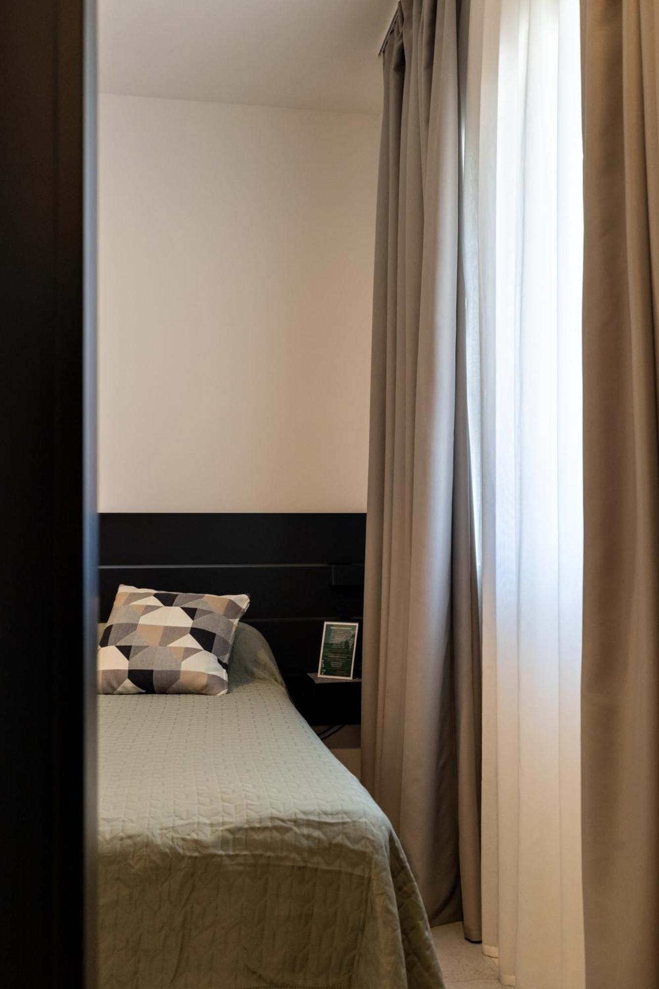 Bed and Breakfast Feudo Antico Tollo Екстер'єр фото