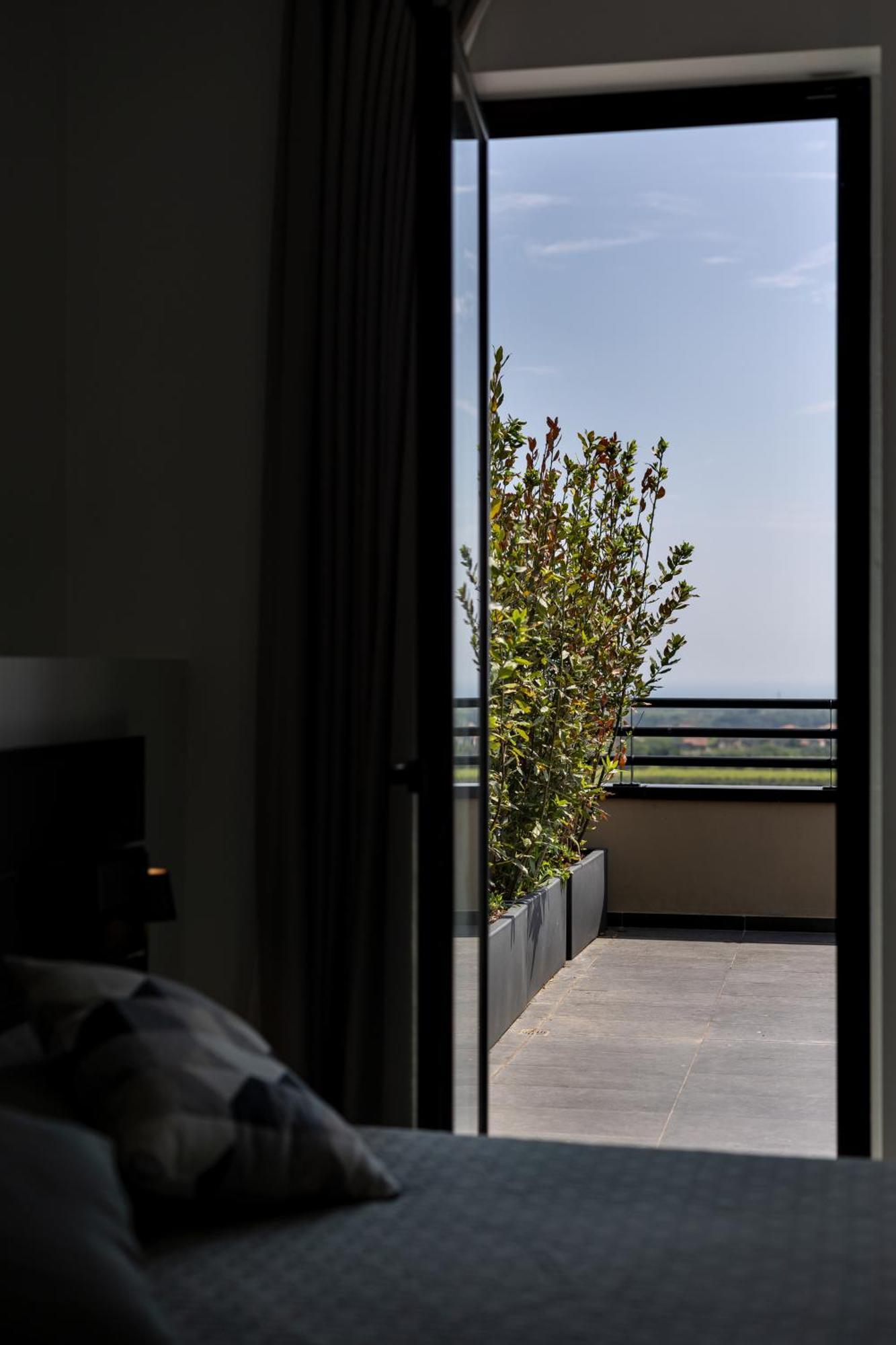 Bed and Breakfast Feudo Antico Tollo Екстер'єр фото