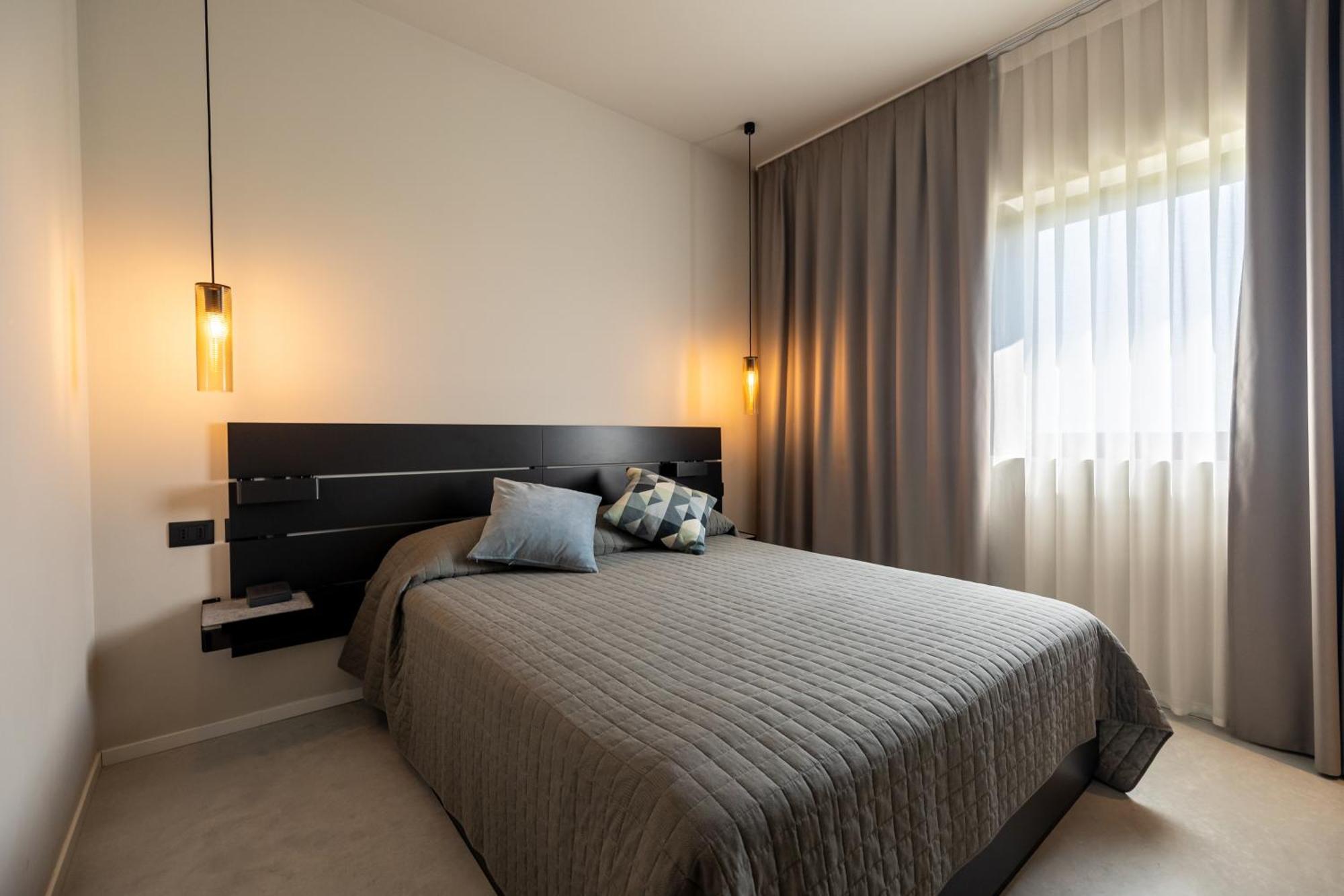 Bed and Breakfast Feudo Antico Tollo Екстер'єр фото