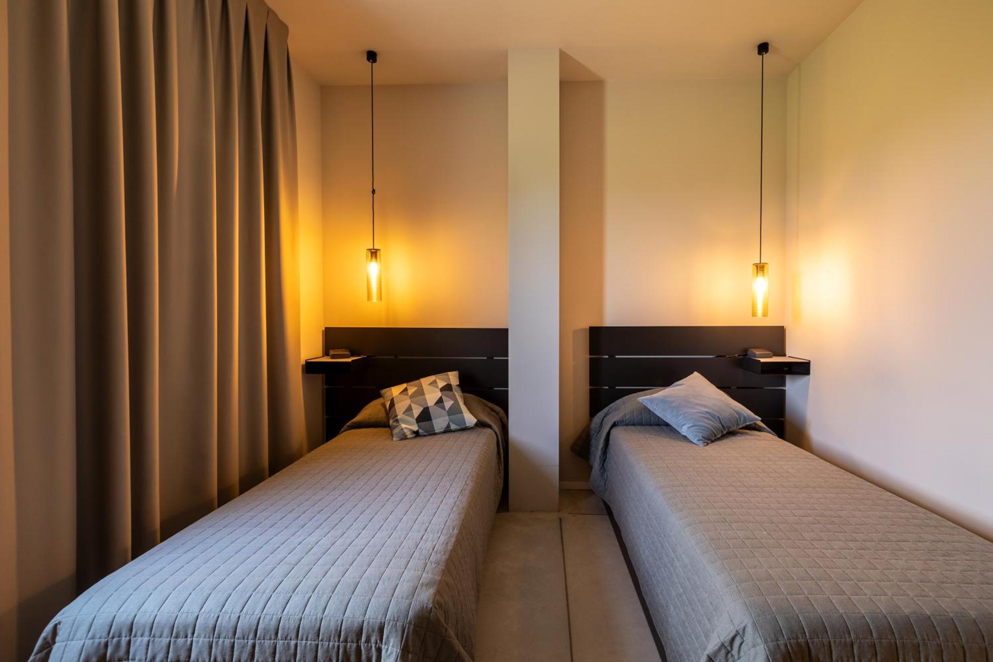 Bed and Breakfast Feudo Antico Tollo Екстер'єр фото
