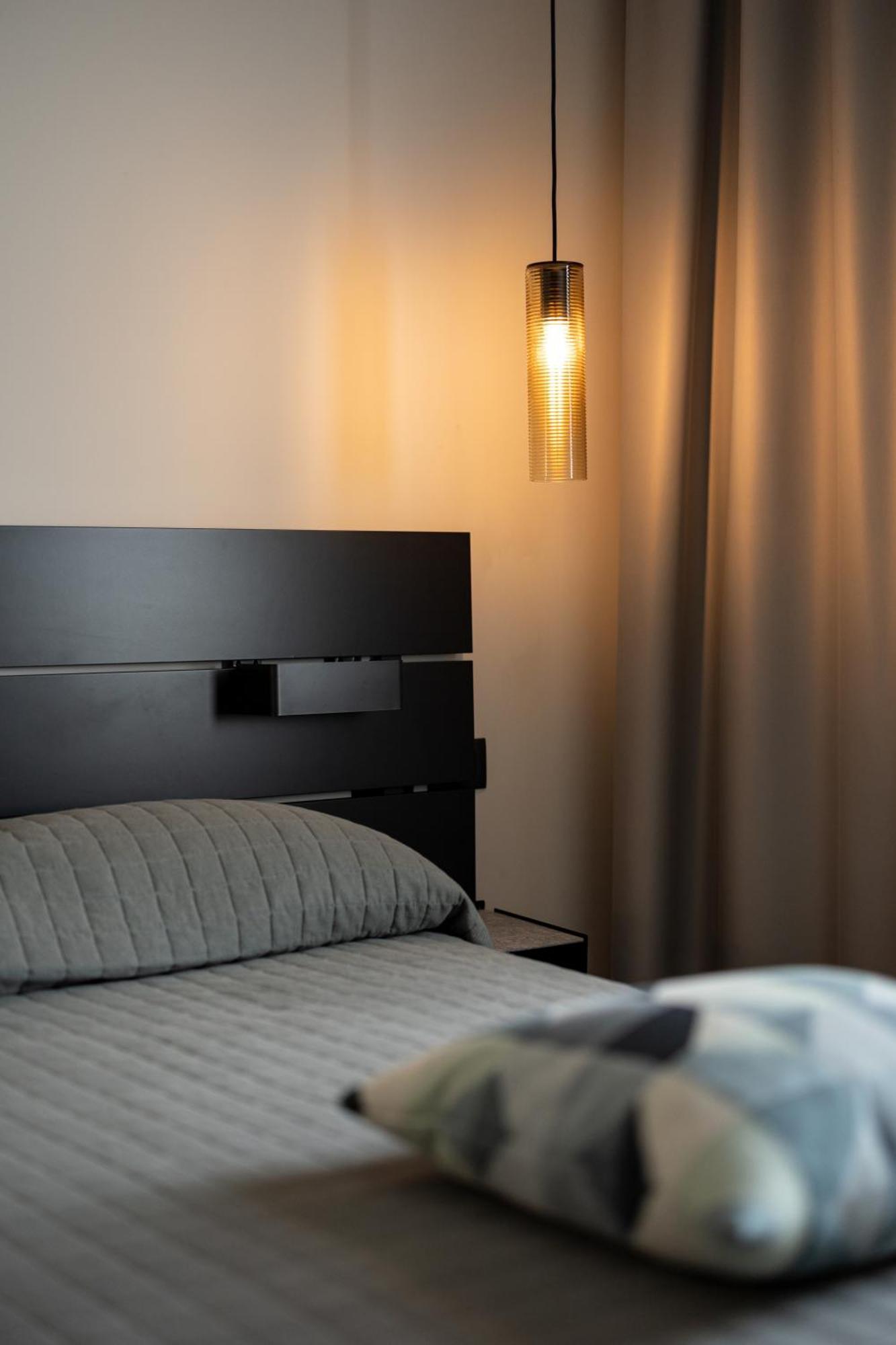 Bed and Breakfast Feudo Antico Tollo Екстер'єр фото