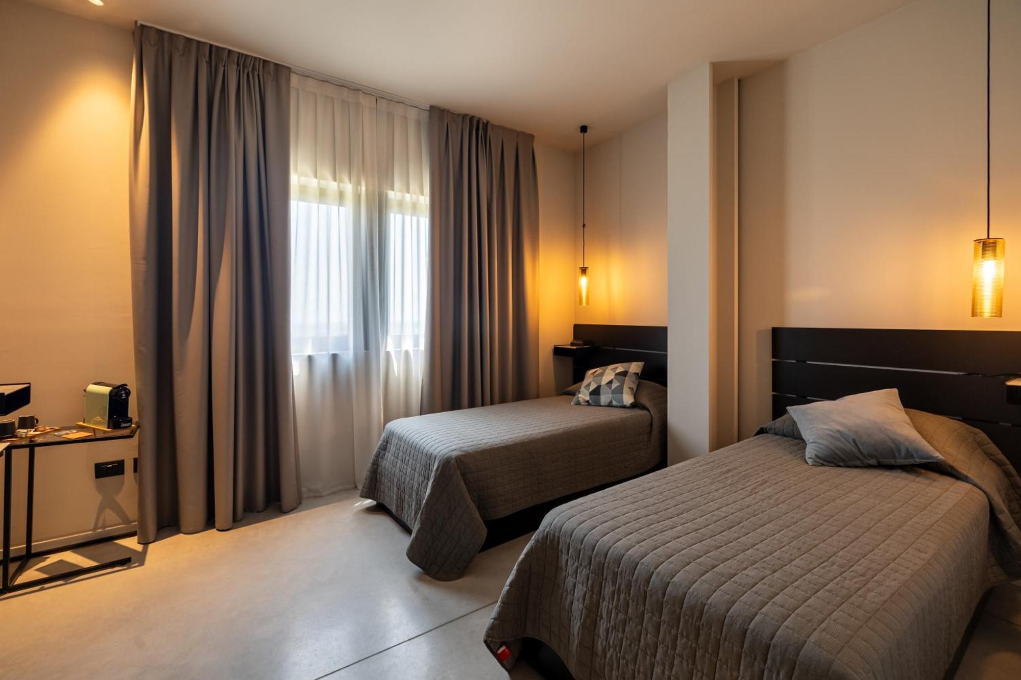 Bed and Breakfast Feudo Antico Tollo Екстер'єр фото